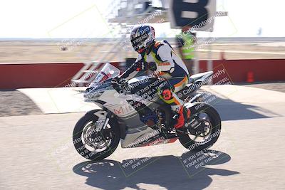 media/Nov-03-2025-Lets Ride (Mon) [[4d74c1c4d3]]/B Group/Grid/